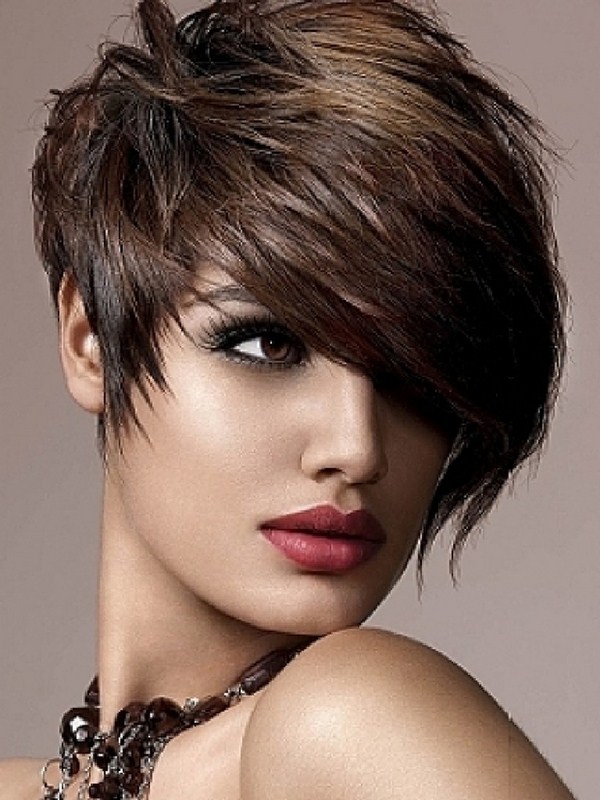 cortes de pelo corto para las mujeres originales 2017 - 2018 de la siguiente manera: una foto, las ideas strizhekOriginalnye breves cortes de pelo corto para las mujeres 2017 - 2018 de la siguiente manera: foto, ideas cortes de pelo corto (2017 2018, pelo corto) cortes de pelo corto pelo corto para las mujeres originales 2017 - 2018 de la siguiente manera: una foto, las ideas strizhekOriginalnye breves cortes de pelo corto para las mujeres 2017 - 2018 de la siguiente manera: una foto, cortes de pelo corto de ideas