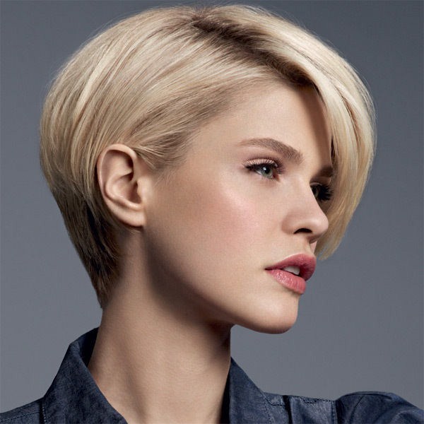cortes de pelo corto para las mujeres originales 2017 - 2018 de la siguiente manera: una foto, las ideas strizhekOriginalnye breves cortes de pelo corto para las mujeres 2017 - 2018 de la siguiente manera: foto, ideas cortes de pelo corto (2017 2018, pelo corto) cortes de pelo corto pelo corto para las mujeres originales 2017 - 2018 de la siguiente manera: una foto, las ideas strizhekOriginalnye breves cortes de pelo corto para las mujeres 2017 - 2018 de la siguiente manera: una foto, cortes de pelo corto de ideas