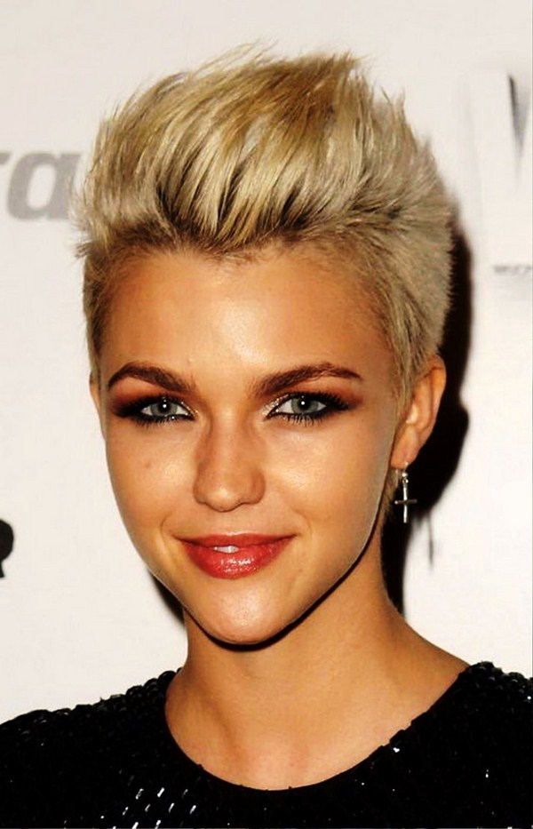 cortes de pelo corto para las mujeres originales 2017 - 2018 de la siguiente manera: una foto, las ideas strizhekOriginalnye breves cortes de pelo corto para las mujeres 2017 - 2018 de la siguiente manera: foto, ideas cortes de pelo corto (2017 2018, pelo corto) 2017 2018 cortes de pelo corto para las mujeres originales 2017 - 2018 de la siguiente manera: una foto, las ideas strizhekOriginalnye breves cortes de pelo corto para las mujeres 2017 - 2018 de la siguiente manera: una foto, cortes de pelo corto de ideas