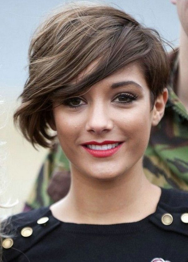 cortes de pelo corto para las mujeres originales 2017 - 2018 de la siguiente manera: una foto, las ideas strizhekOriginalnye breves cortes de pelo corto para las mujeres 2017 - 2018 de la siguiente manera: foto, ideas cortes de pelo corto (2017 2018, pelo corto) 2017 2018 cortes de pelo corto para las mujeres originales 2017 - 2018 de la siguiente manera: una foto, las ideas strizhekOriginalnye breves cortes de pelo corto para las mujeres 2017 - 2018 de la siguiente manera: una foto, cortes de pelo corto de ideas
