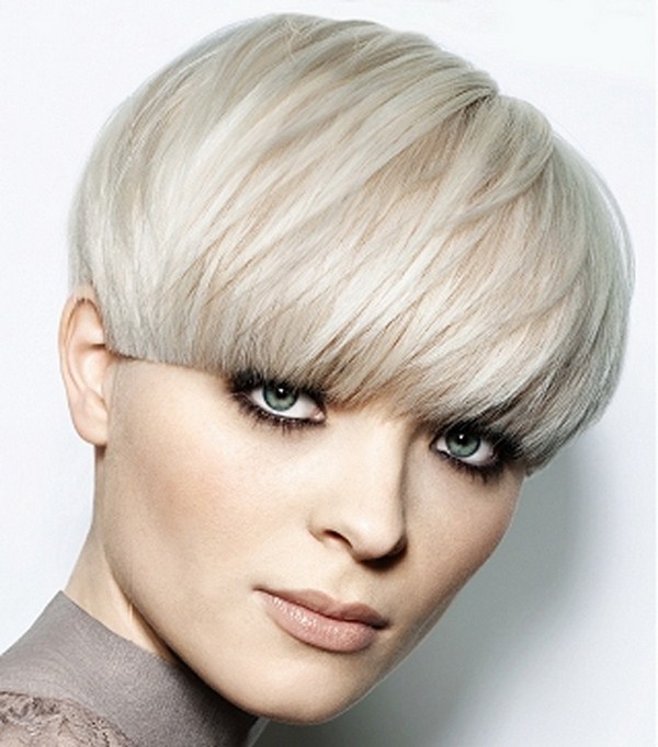 cortes de pelo corto para las mujeres originales 2017 - 2018 de la siguiente manera: una foto, las ideas strizhekOriginalnye breves cortes de pelo corto para las mujeres 2017 - 2018 de la siguiente manera: foto, ideas cortes de pelo corto (2017 2018, pelo corto) 2017 2018 cortes de pelo corto para las mujeres originales 2017 - 2018 de la siguiente manera: una foto, las ideas strizhekOriginalnye breves cortes de pelo corto para las mujeres 2017 - 2018 de la siguiente manera: una foto, cortes de pelo corto de ideas