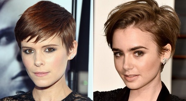 cortes de pelo corto para las mujeres originales 2017 - 2018 de la siguiente manera: una foto, las ideas strizhekOriginalnye breves cortes de pelo corto para las mujeres 2017 - 2018 de la siguiente manera: foto, ideas cortes de pelo corto (2017 2018, pelo corto) 2017 2018 cortes de pelo corto para las mujeres originales 2017 - 2018 de la siguiente manera: una foto, las ideas strizhekOriginalnye breves cortes de pelo corto para las mujeres 2017 - 2018 de la siguiente manera: una foto, cortes de pelo corto de ideas
