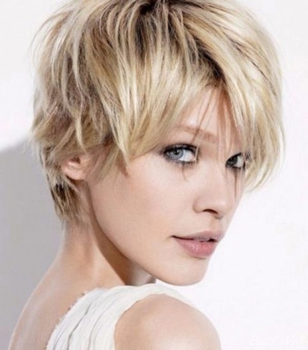 cortes de pelo corto para las mujeres originales 2017 - 2018 de la siguiente manera: una foto, las ideas strizhekOriginalnye breves cortes de pelo corto para las mujeres 2017 - 2018 de la siguiente manera: foto, ideas cortes de pelo corto (2017 2018, pelo corto) 2017 2018 cortes de pelo corto para las mujeres originales 2017 - 2018 de la siguiente manera: una foto, las ideas strizhekOriginalnye breves cortes de pelo corto para las mujeres 2017 - 2018 de la siguiente manera: una foto, cortes de pelo corto de ideas
