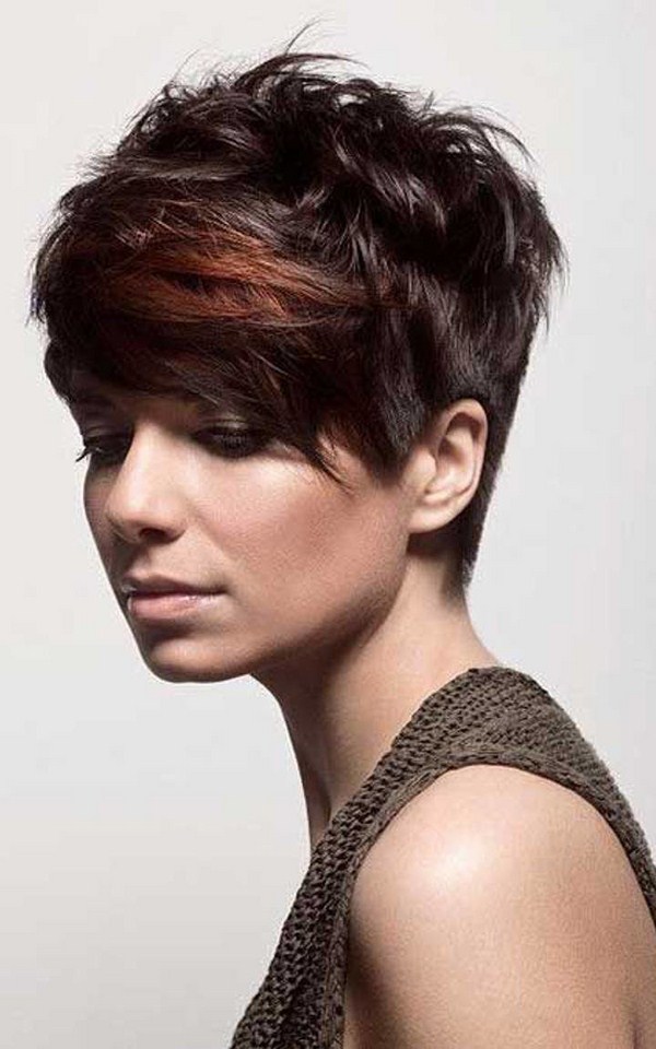 cortes de pelo corto para las mujeres originales 2017 - 2018 de la siguiente manera: una foto, las ideas strizhekOriginalnye breves cortes de pelo corto para las mujeres 2017 - 2018 de la siguiente manera: foto, ideas cortes de pelo corto (2017 2018, pelo corto) 2017 2018 cortes de pelo corto para las mujeres originales 2017 - 2018 de la siguiente manera: una foto, las ideas strizhekOriginalnye breves cortes de pelo corto para las mujeres 2017 - 2018 de la siguiente manera: una foto, cortes de pelo corto de ideas