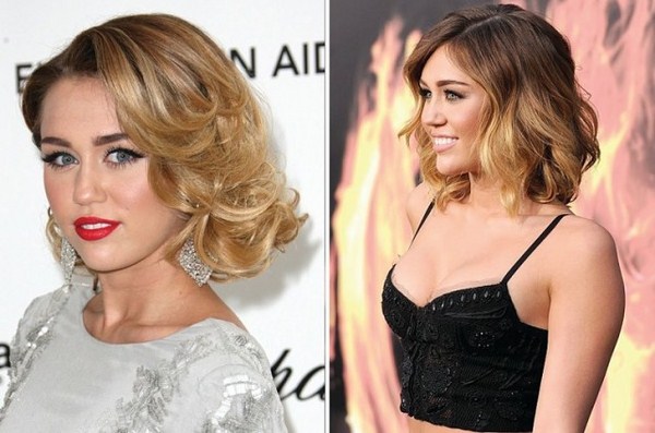 cortes de pelo corto para las mujeres originales 2017 - 2018 de la siguiente manera: una foto, las ideas strizhekOriginalnye breves cortes de pelo corto para las mujeres 2017 - 2018 de la siguiente manera: foto, ideas cortes de pelo corto (2017 2018, pelo corto) cortes de pelo corto pelo corto para las mujeres originales 2017 - 2018 de la siguiente manera: una foto, las ideas strizhekOriginalnye breves cortes de pelo corto para las mujeres 2017 - 2018 de la siguiente manera: una foto, cortes de pelo corto de ideas