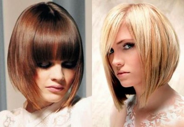 cortes de pelo corto para las mujeres originales 2017 - 2018 de la siguiente manera: una foto, las ideas strizhekOriginalnye breves cortes de pelo corto para las mujeres 2017 - 2018 de la siguiente manera: foto, ideas cortes de pelo corto (2017 2018, pelo corto) 2017 2018 cortes de pelo corto para las mujeres originales 2017 - 2018 de la siguiente manera: una foto, las ideas strizhekOriginalnye breves cortes de pelo corto para las mujeres 2017 - 2018 de la siguiente manera: una foto, cortes de pelo corto de ideas