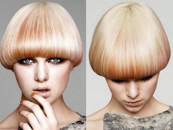 cortes de pelo corto para las mujeres originales 2017 - 2018 de la siguiente manera: una foto, las ideas strizhekOriginalnye breves cortes de pelo corto para las mujeres 2017 - 2018 de la siguiente manera: foto, ideas cortes de pelo corto (2017 2018, pelo corto) cortes de pelo corto pelo corto para las mujeres originales 2017 - 2018 de la siguiente manera: una foto, las ideas strizhekOriginalnye breves cortes de pelo corto para las mujeres 2017 - 2018 de la siguiente manera: una foto, cortes de pelo corto de ideas