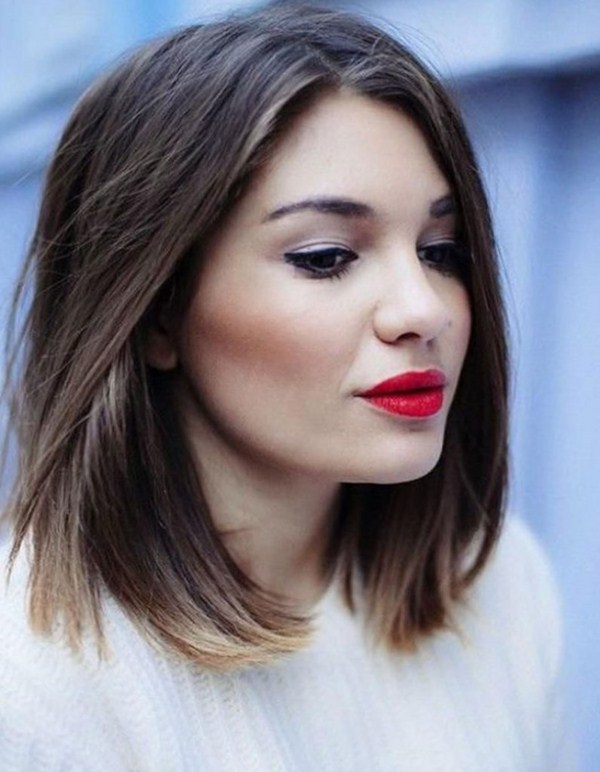 cortes de pelo corto para las mujeres originales 2017 - 2018 de la siguiente manera: una foto, las ideas strizhekOriginalnye breves cortes de pelo corto para las mujeres 2017 - 2018 de la siguiente manera: foto, ideas cortes de pelo corto (2017 2018, pelo corto) cortes de pelo corto pelo corto para las mujeres originales 2017 - 2018 de la siguiente manera: una foto, las ideas strizhekOriginalnye breves cortes de pelo corto para las mujeres 2017 - 2018 de la siguiente manera: una foto, cortes de pelo corto de ideas