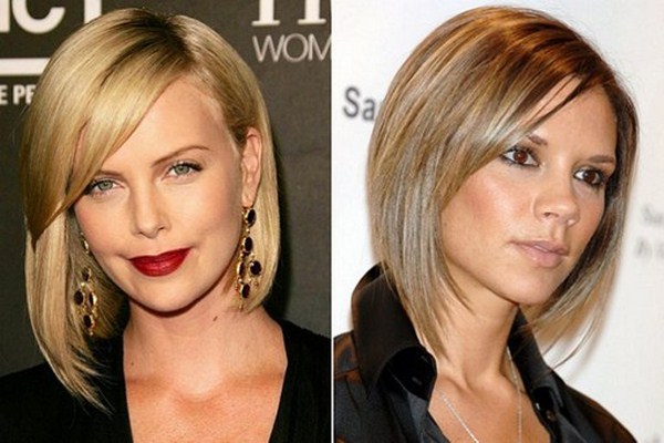 cortes de pelo corto para las mujeres originales 2017 - 2018 de la siguiente manera: una foto, las ideas strizhekOriginalnye breves cortes de pelo corto para las mujeres 2017 - 2018 de la siguiente manera: foto, ideas cortes de pelo corto (2017 2018, pelo corto) 2017 2018 cortes de pelo corto para las mujeres originales 2017 - 2018 de la siguiente manera: una foto, las ideas strizhekOriginalnye breves cortes de pelo corto para las mujeres 2017 - 2018 de la siguiente manera: una foto, cortes de pelo corto de ideas