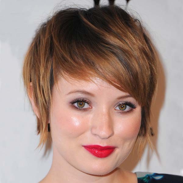 cortes de pelo corto para las mujeres originales 2017 - 2018 de la siguiente manera: una foto, las ideas strizhekOriginalnye breves cortes de pelo corto para las mujeres 2017 - 2018 de la siguiente manera: foto, ideas cortes de pelo corto (2017 2018, pelo corto) cortes de pelo corto pelo corto para las mujeres originales 2017 - 2018 de la siguiente manera: una foto, las ideas strizhekOriginalnye breves cortes de pelo corto para las mujeres 2017 - 2018 de la siguiente manera: una foto, cortes de pelo corto de ideas