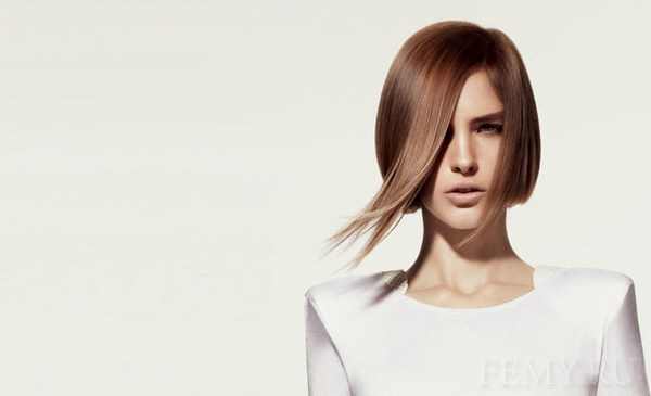 cortes de pelo corto para las mujeres originales 2017 - 2018 de la siguiente manera: una foto, las ideas strizhekOriginalnye breves cortes de pelo corto para las mujeres 2017 - 2018 de la siguiente manera: foto, ideas cortes de pelo corto (2017 2018, pelo corto) cortes de pelo corto pelo corto para las mujeres originales 2017 - 2018 de la siguiente manera: una foto, las ideas strizhekOriginalnye breves cortes de pelo corto para las mujeres 2017 - 2018 de la siguiente manera: una foto, cortes de pelo corto de ideas
