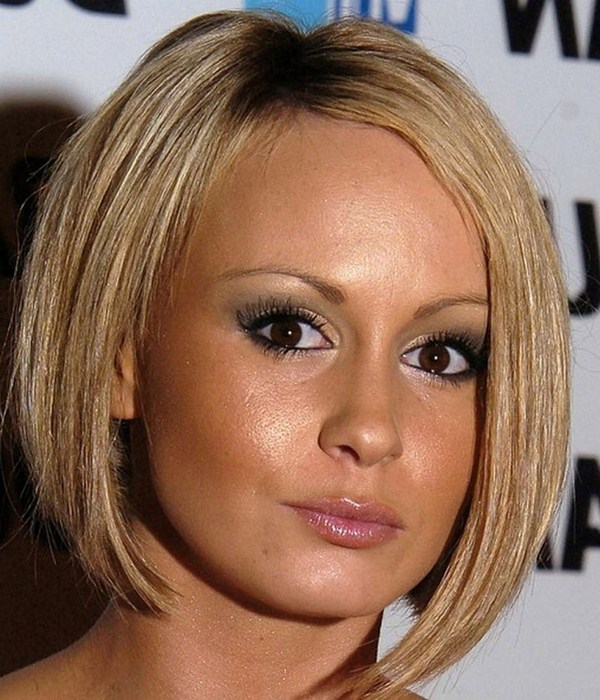 cortes de pelo corto para las mujeres originales 2017 - 2018 de la siguiente manera: una foto, las ideas strizhekOriginalnye breves cortes de pelo corto para las mujeres 2017 - 2018 de la siguiente manera: foto, ideas cortes de pelo corto (2017 2018, pelo corto) 2017 2018 cortes de pelo corto para las mujeres originales 2017 - 2018 de la siguiente manera: una foto, las ideas strizhekOriginalnye breves cortes de pelo corto para las mujeres 2017 - 2018 de la siguiente manera: una foto, cortes de pelo corto de ideas