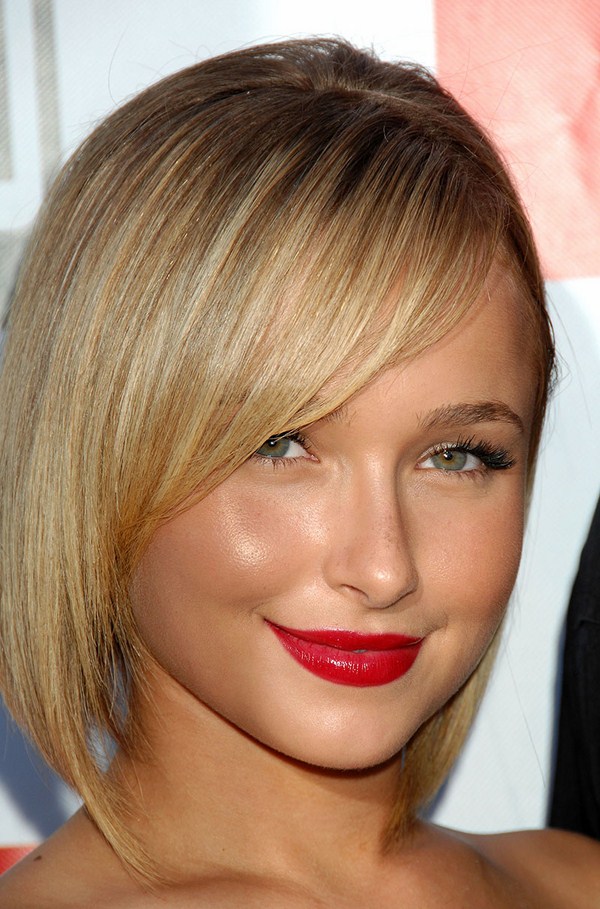 cortes de pelo corto para las mujeres originales 2017 - 2018 de la siguiente manera: una foto, las ideas strizhekOriginalnye breves cortes de pelo corto para las mujeres 2017 - 2018 de la siguiente manera: foto, ideas cortes de pelo corto (2017 2018, pelo corto) cortes de pelo corto pelo corto para las mujeres originales 2017 - 2018 de la siguiente manera: una foto, las ideas strizhekOriginalnye breves cortes de pelo corto para las mujeres 2017 - 2018 de la siguiente manera: una foto, cortes de pelo corto de ideas
