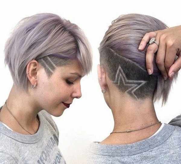 cortes de pelo corto para las mujeres originales 2017 - 2018 de la siguiente manera: una foto, las ideas strizhekOriginalnye breves cortes de pelo corto para las mujeres 2017 - 2018 de la siguiente manera: foto, ideas cortes de pelo corto (2017 2018, pelo corto) cortes de pelo corto pelo corto para las mujeres originales 2017 - 2018 de la siguiente manera: una foto, las ideas strizhekOriginalnye breves cortes de pelo corto para las mujeres 2017 - 2018 de la siguiente manera: una foto, cortes de pelo corto de ideas