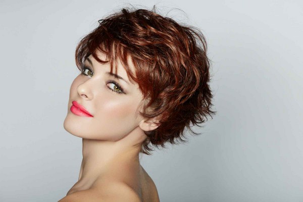 cortes de pelo corto para las mujeres originales 2017 - 2018 de la siguiente manera: una foto, las ideas strizhekOriginalnye breves cortes de pelo corto para las mujeres 2017 - 2018 de la siguiente manera: foto, ideas cortes de pelo corto (2017 2018, pelo corto) cortes de pelo corto pelo corto para las mujeres originales 2017 - 2018 de la siguiente manera: una foto, las ideas strizhekOriginalnye breves cortes de pelo corto para las mujeres 2017 - 2018 de la siguiente manera: una foto, cortes de pelo corto de ideas