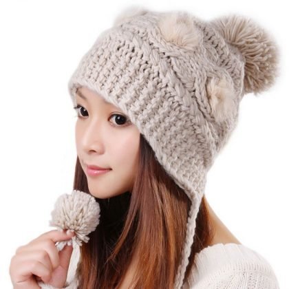 Sombreros de invierno para las mujeres 2017 - 2018 de la siguiente manera: una foto, un modelo trendyZimnie sombreros para las mujeres 2017 - 2018 de la siguiente manera: foto, modelos, tendencias (fondo https) fondo https Sombreros de invierno para las mujeres 2017 - 2018 de la siguiente manera: una foto, un modelo trendyZimnie sombreros para las mujeres 2017 - 2018 de la siguiente manera: foto, modelos, tendencias