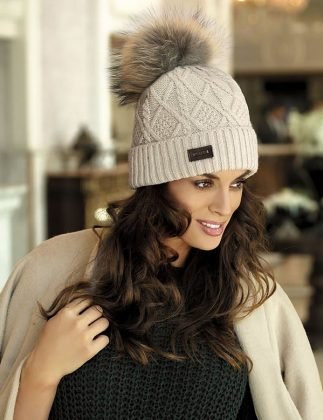 Sombreros de invierno para las mujeres 2017 - 2018 de la siguiente manera: una foto, un modelo trendyZimnie sombreros para las mujeres 2017 - 2018 de la siguiente manera: foto, modelos, tendencias (fondo https) fondo https Sombreros de invierno para las mujeres 2017 - 2018 de la siguiente manera: una foto, un modelo trendyZimnie sombreros para las mujeres 2017 - 2018 de la siguiente manera: foto, modelos, tendencias