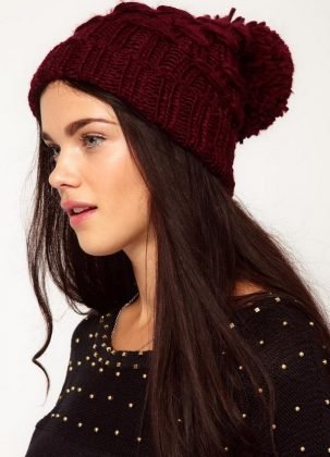 Sombreros de invierno para las mujeres 2017 - 2018 de la siguiente manera: una foto, un modelo trendyZimnie sombreros para las mujeres 2017 - 2018 de la siguiente manera: foto, modelos, tendencias (fondo https) fondo https Sombreros de invierno para las mujeres 2017 - 2018 de la siguiente manera: una foto, un modelo trendyZimnie sombreros para las mujeres 2017 - 2018 de la siguiente manera: foto, modelos, tendencias