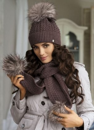 Sombreros de invierno para las mujeres 2017 - 2018 de la siguiente manera: una foto, un modelo trendyZimnie sombreros para las mujeres 2017 - 2018 de la siguiente manera: foto, modelos, tendencias (fondo https) fondo https Sombreros de invierno para las mujeres 2017 - 2018 de la siguiente manera: una foto, un modelo trendyZimnie sombreros para las mujeres 2017 - 2018 de la siguiente manera: foto, modelos, tendencias