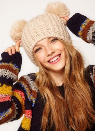 Sombreros de invierno para las mujeres 2017 - 2018 de la siguiente manera: una foto, un modelo trendyZimnie sombreros para las mujeres 2017 - 2018 de la siguiente manera: foto, modelos, tendencias (fondo https) fondo https Sombreros de invierno para las mujeres 2017 - 2018 de la siguiente manera: una foto, un modelo trendyZimnie sombreros para las mujeres 2017 - 2018 de la siguiente manera: foto, modelos, tendencias