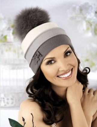 Sombreros de invierno para las mujeres 2017 - 2018 de la siguiente manera: una foto, un modelo trendyZimnie sombreros para las mujeres 2017 - 2018 de la siguiente manera: foto, modelos, tendencias (fondo https) fondo https Sombreros de invierno para las mujeres 2017 - 2018 de la siguiente manera: una foto, un modelo trendyZimnie sombreros para las mujeres 2017 - 2018 de la siguiente manera: foto, modelos, tendencias