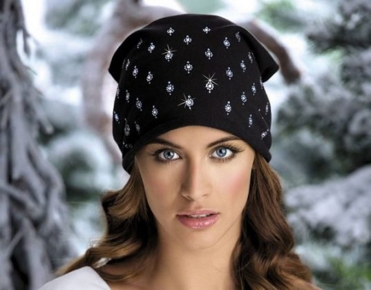 Sombreros de invierno para las mujeres 2017 - 2018 de la siguiente manera: una foto, un modelo trendyZimnie sombreros para las mujeres 2017 - 2018 de la siguiente manera: foto, modelos, tendencias (fondo https) fondo https Sombreros de invierno para las mujeres 2017 - 2018 de la siguiente manera: una foto, un modelo trendyZimnie sombreros para las mujeres 2017 - 2018 de la siguiente manera: foto, modelos, tendencias