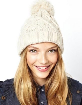 Sombreros de invierno para las mujeres 2017 - 2018 de la siguiente manera: una foto, un modelo trendyZimnie sombreros para las mujeres 2017 - 2018 de la siguiente manera: foto, modelos, tendencias (fondo https) fondo https Sombreros de invierno para las mujeres 2017 - 2018 de la siguiente manera: una foto, un modelo trendyZimnie sombreros para las mujeres 2017 - 2018 de la siguiente manera: foto, modelos, tendencias
