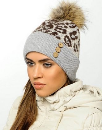 Sombreros de invierno para las mujeres 2017 - 2018 de la siguiente manera: una foto, un modelo trendyZimnie sombreros para las mujeres 2017 - 2018 de la siguiente manera: foto, modelos, tendencias (fondo https) fondo https Sombreros de invierno para las mujeres 2017 - 2018 de la siguiente manera: una foto, un modelo trendyZimnie sombreros para las mujeres 2017 - 2018 de la siguiente manera: foto, modelos, tendencias