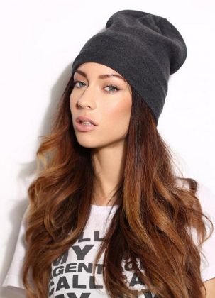 Sombreros de invierno para las mujeres 2017 - 2018 de la siguiente manera: una foto, un modelo trendyZimnie sombreros para las mujeres 2017 - 2018 de la siguiente manera: foto, modelos, tendencias (fondo https) fondo https Sombreros de invierno para las mujeres 2017 - 2018 de la siguiente manera: una foto, un modelo trendyZimnie sombreros para las mujeres 2017 - 2018 de la siguiente manera: foto, modelos, tendencias