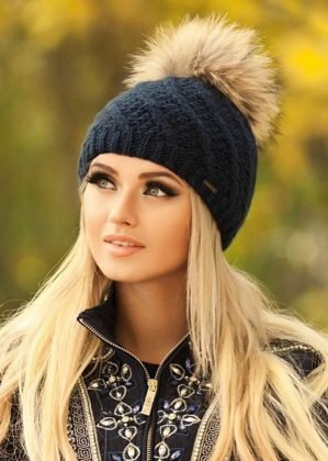 Sombreros de invierno para las mujeres 2017 - 2018 de la siguiente manera: una foto, un modelo trendyZimnie sombreros para las mujeres 2017 - 2018 de la siguiente manera: foto, modelos, tendencias (fondo https) fondo https Sombreros de invierno para las mujeres 2017 - 2018 de la siguiente manera: una foto, un modelo trendyZimnie sombreros para las mujeres 2017 - 2018 de la siguiente manera: foto, modelos, tendencias
