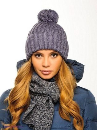 Sombreros de invierno para las mujeres 2017 - 2018 de la siguiente manera: una foto, un modelo trendyZimnie sombreros para las mujeres 2017 - 2018 de la siguiente manera: foto, modelos, tendencias (fondo https) fondo https Sombreros de invierno para las mujeres 2017 - 2018 de la siguiente manera: una foto, un modelo trendyZimnie sombreros para las mujeres 2017 - 2018 de la siguiente manera: foto, modelos, tendencias