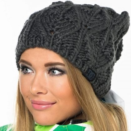Sombreros de invierno para las mujeres 2017 - 2018 de la siguiente manera: una foto, un modelo trendyZimnie sombreros para las mujeres 2017 - 2018 de la siguiente manera: foto, modelos, tendencias (fondo https) fondo https Sombreros de invierno para las mujeres 2017 - 2018 de la siguiente manera: una foto, un modelo trendyZimnie sombreros para las mujeres 2017 - 2018 de la siguiente manera: foto, modelos, tendencias