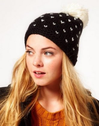 Sombreros de invierno para las mujeres 2017 - 2018 de la siguiente manera: una foto, un modelo trendyZimnie sombreros para las mujeres 2017 - 2018 de la siguiente manera: foto, modelos, tendencias (fondo https) fondo https Sombreros de invierno para las mujeres 2017 - 2018 de la siguiente manera: una foto, un modelo trendyZimnie sombreros para las mujeres 2017 - 2018 de la siguiente manera: foto, modelos, tendencias