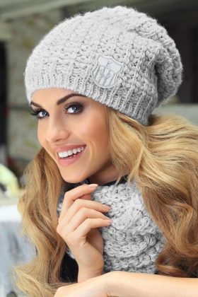 Sombreros de invierno para las mujeres 2017 - 2018 de la siguiente manera: una foto, un modelo trendyZimnie sombreros para las mujeres 2017 - 2018 de la siguiente manera: foto, modelos, tendencias (fondo https) fondo https Sombreros de invierno para las mujeres 2017 - 2018 de la siguiente manera: una foto, un modelo trendyZimnie sombreros para las mujeres 2017 - 2018 de la siguiente manera: foto, modelos, tendencias