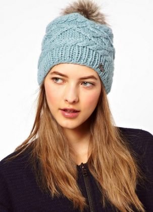 Sombreros de invierno para las mujeres 2017 - 2018 de la siguiente manera: una foto, un modelo trendyZimnie sombreros para las mujeres 2017 - 2018 de la siguiente manera: foto, modelos, tendencias (fondo https) fondo https Sombreros de invierno para las mujeres 2017 - 2018 de la siguiente manera: una foto, un modelo trendyZimnie sombreros para las mujeres 2017 - 2018 de la siguiente manera: foto, modelos, tendencias
