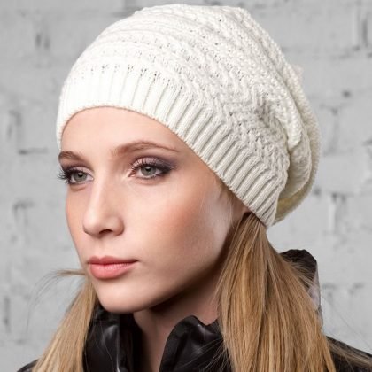 Sombreros de invierno para las mujeres 2017 - 2018 de la siguiente manera: una foto, un modelo trendyZimnie sombreros para las mujeres 2017 - 2018 de la siguiente manera: foto, modelos, tendencias (fondo https) fondo https Sombreros de invierno para las mujeres 2017 - 2018 de la siguiente manera: una foto, un modelo trendyZimnie sombreros para las mujeres 2017 - 2018 de la siguiente manera: foto, modelos, tendencias