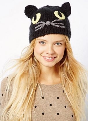 Sombreros de invierno para las mujeres 2017 - 2018 de la siguiente manera: una foto, un modelo trendyZimnie sombreros para las mujeres 2017 - 2018 de la siguiente manera: foto, modelos, tendencias (fondo https) fondo https Sombreros de invierno para las mujeres 2017 - 2018 de la siguiente manera: una foto, un modelo trendyZimnie sombreros para las mujeres 2017 - 2018 de la siguiente manera: foto, modelos, tendencias