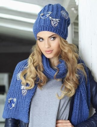 Sombreros de invierno para las mujeres 2017 - 2018 de la siguiente manera: una foto, un modelo trendyZimnie sombreros para las mujeres 2017 - 2018 de la siguiente manera: foto, modelos, tendencias (fondo https) fondo https Sombreros de invierno para las mujeres 2017 - 2018 de la siguiente manera: una foto, un modelo trendyZimnie sombreros para las mujeres 2017 - 2018 de la siguiente manera: foto, modelos, tendencias