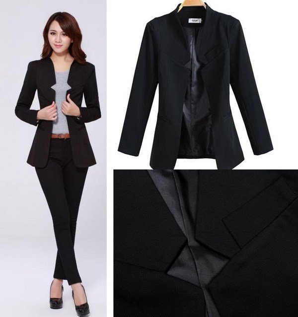 Manera de la oficina y el estilo del negocio de 2017-2018 años: elegante estilo odezhdaOfisnaya moda de negocio y de negocios de 2017-2018 años: ropa de negocios con estilo (estilo de la moda, años 2017-2018) Oficina ropa de estilo de la moda y el estilo del negocio de 2017-2018 años: elegante estilo de la moda de negocios y de negocios odezhdaOfisnaya de 2017-2018 años: ropa de negocios con estilo