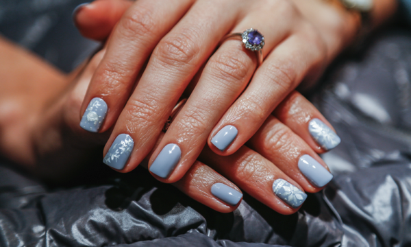 Hermoso manicura en uñas cortas 2017 - 2018: Ideas fotográficas manicura manicura corta uñas cortas nogtiKrasivy 2017 - 2018: Ideas de fotos de manicura uñas cortas (uñas cortas, corta de manicura) uñas cortas Hermoso manicura en las uñas cortas 2017 - 2018: Ideas fotográficas manicura uñas cortas corta manicura nogtiKrasivy 2017-2018: las ideas de fotos de manicura para uñas cortas