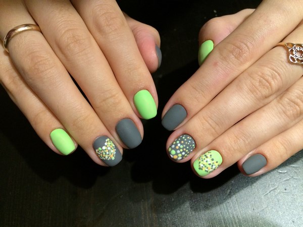 Hermoso manicura en uñas cortas 2017 - 2018: Ideas fotográficas manicura manicura corta uñas cortas nogtiKrasivy 2017 - 2018: Ideas de fotos de manicura uñas cortas (uñas cortas, corta de manicura) corta la manicura Hermoso manicura en las uñas cortas 2017 - 2018: fotos de las ideas de manicura para uñas cortas corta manicura nogtiKrasivy 2017-2018: foto las ideas de manicura para uñas cortas