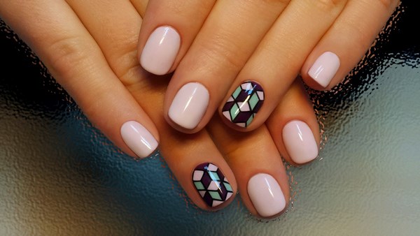 Hermoso manicura en uñas cortas 2017 - 2018: Ideas fotográficas manicura manicura corta uñas cortas nogtiKrasivy 2017 - 2018: Ideas de fotos de manicura uñas cortas (uñas cortas, corta de manicura) corta la manicura Hermoso manicura en las uñas cortas 2017 - 2018: fotos de las ideas de manicura para uñas cortas corta manicura nogtiKrasivy 2017-2018: foto las ideas de manicura para uñas cortas