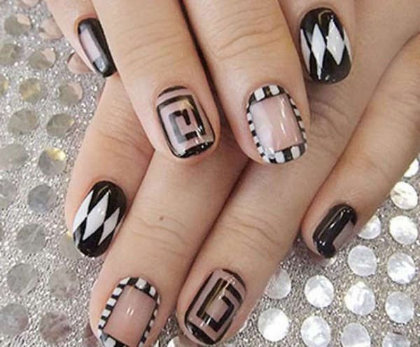 Hermoso manicura en uñas cortas 2017 - 2018: Ideas fotográficas manicura manicura corta uñas cortas nogtiKrasivy 2017 - 2018: Ideas de fotos de manicura uñas cortas (uñas cortas, corta de manicura) uñas cortas Hermoso manicura en las uñas cortas 2017 - 2018: Ideas fotográficas manicura uñas cortas corta manicura nogtiKrasivy 2017-2018: las ideas de fotos de manicura para uñas cortas