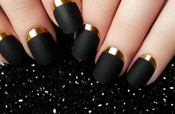Hermoso manicura en uñas cortas 2017 - 2018: Ideas fotográficas manicura manicura corta uñas cortas nogtiKrasivy 2017 - 2018: Ideas de fotos de manicura uñas cortas (uñas cortas, corta de manicura) corta la manicura Hermoso manicura en las uñas cortas 2017 - 2018: fotos de las ideas de manicura para uñas cortas corta manicura nogtiKrasivy 2017-2018: foto las ideas de manicura para uñas cortas