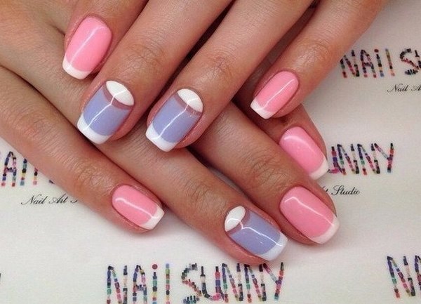 Hermoso manicura en uñas cortas 2017 - 2018: Ideas fotográficas manicura manicura corta uñas cortas nogtiKrasivy 2017 - 2018: Ideas de fotos de manicura uñas cortas (uñas cortas, corta de manicura) corta la manicura Hermoso manicura en las uñas cortas 2017 - 2018: fotos de las ideas de manicura para uñas cortas corta manicura nogtiKrasivy 2017-2018: foto las ideas de manicura para uñas cortas