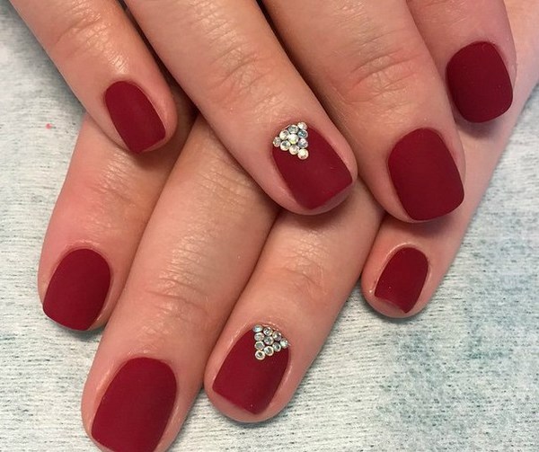 Hermoso manicura en uñas cortas 2017 - 2018: Ideas fotográficas manicura manicura corta uñas cortas nogtiKrasivy 2017 - 2018: Ideas de fotos de manicura uñas cortas (uñas cortas, corta de manicura) uñas cortas Hermoso manicura en las uñas cortas 2017 - 2018: Ideas fotográficas manicura uñas cortas corta manicura nogtiKrasivy 2017-2018: las ideas de fotos de manicura para uñas cortas