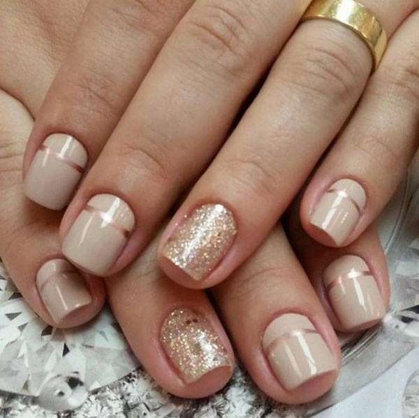 Hermoso manicura en uñas cortas 2017 - 2018: Ideas fotográficas manicura manicura corta uñas cortas nogtiKrasivy 2017 - 2018: Ideas de fotos de manicura uñas cortas (uñas cortas, corta de manicura) corta la manicura Hermoso manicura en las uñas cortas 2017 - 2018: fotos de las ideas de manicura para uñas cortas corta manicura nogtiKrasivy 2017-2018: foto las ideas de manicura para uñas cortas