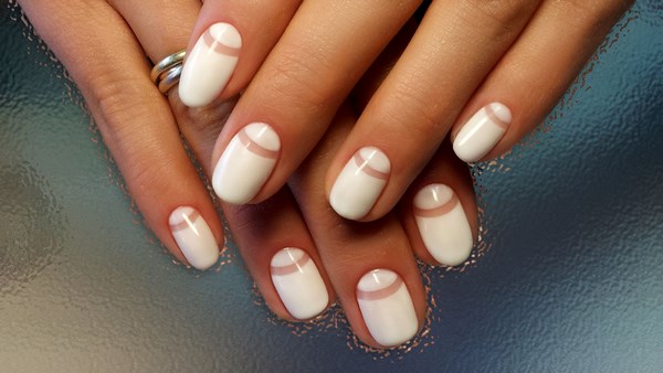 Hermoso manicura en uñas cortas 2017 - 2018: Ideas fotográficas manicura manicura corta uñas cortas nogtiKrasivy 2017 - 2018: Ideas de fotos de manicura uñas cortas (uñas cortas, corta de manicura) uñas cortas Hermoso manicura en las uñas cortas 2017 - 2018: Ideas fotográficas manicura uñas cortas corta manicura nogtiKrasivy 2017-2018: las ideas de fotos de manicura para uñas cortas