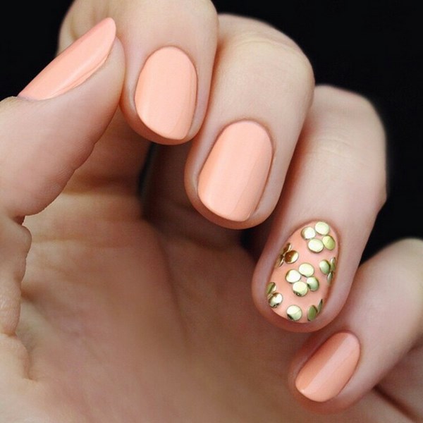 Hermoso manicura en uñas cortas 2017 - 2018: Ideas fotográficas manicura manicura corta uñas cortas nogtiKrasivy 2017 - 2018: Ideas de fotos de manicura uñas cortas (uñas cortas, corta de manicura) uñas cortas Hermoso manicura en las uñas cortas 2017 - 2018: Ideas fotográficas manicura uñas cortas corta manicura nogtiKrasivy 2017-2018: las ideas de fotos de manicura para uñas cortas
