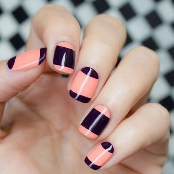 Hermoso manicura en uñas cortas 2017 - 2018: Ideas fotográficas manicura manicura corta uñas cortas nogtiKrasivy 2017 - 2018: Ideas de fotos de manicura uñas cortas (uñas cortas, corta de manicura) corta la manicura Hermoso manicura en las uñas cortas 2017 - 2018: fotos de las ideas de manicura para uñas cortas corta manicura nogtiKrasivy 2017-2018: foto las ideas de manicura para uñas cortas